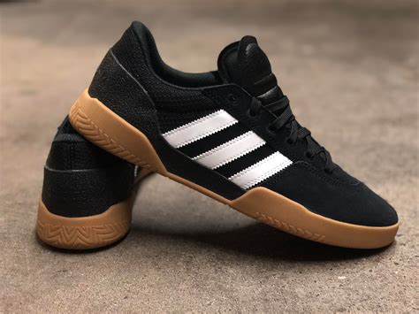 adidas City Cup Men's Sneakers for Sale 